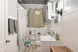506 Home Street - Photo 12