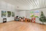 506 Home Street - Photo 13
