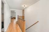 506 Home Street - Photo 14