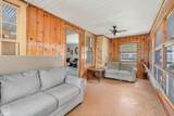 506 Home Street - Photo 15
