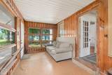 506 Home Street - Photo 16