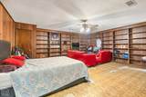 506 Home Street - Photo 17