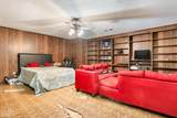 506 Home Street - Photo 18
