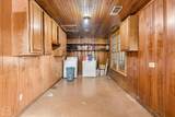 506 Home Street - Photo 19