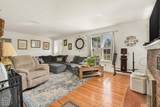 506 Home Street - Photo 2
