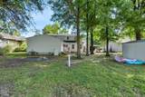 506 Home Street - Photo 20