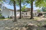 506 Home Street - Photo 21
