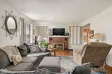 506 Home Street - Photo 3