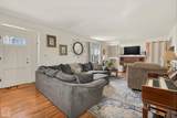 506 Home Street - Photo 4