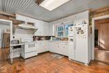 506 Home Street - Photo 5