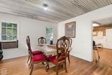 506 Home Street - Photo 6