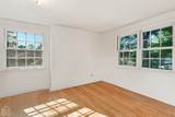506 Home Street - Photo 7