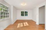 506 Home Street - Photo 8