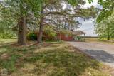 2606 Nestle Way - Photo 1