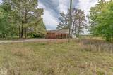 2606 Nestle Way - Photo 2
