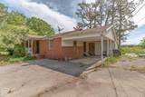 2606 Nestle Way - Photo 3