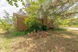 2606 Nestle Way - Photo 4