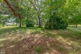 2606 Nestle Way - Photo 5