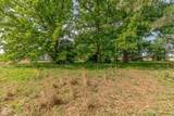 2606 Nestle Way - Photo 6