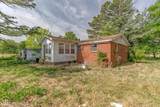 2606 Nestle Way - Photo 7