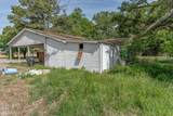 2606 Nestle Way - Photo 8