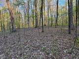 1080 County Road 757 - Photo 10