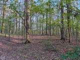 1080 County Road 757 - Photo 11