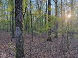 1080 County Road 757 - Photo 12