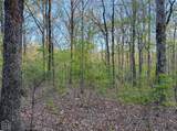 1080 County Road 757 - Photo 13