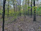 1080 County Road 757 - Photo 14
