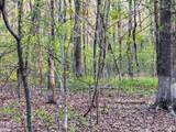 1080 County Road 757 - Photo 15