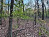 1080 County Road 757 - Photo 16