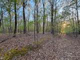 1080 County Road 757 - Photo 18