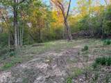 1080 County Road 757 - Photo 19