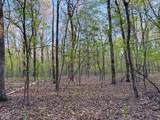 1080 County Road 757 - Photo 20