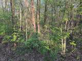 1080 County Road 757 - Photo 21