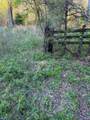 1080 County Road 757 - Photo 22