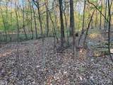 1080 County Road 757 - Photo 23