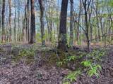 1080 County Road 757 - Photo 24