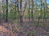 1080 County Road 757 - Photo 25