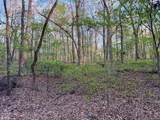1080 County Road 757 - Photo 26