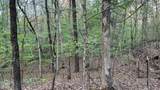 1080 County Road 757 - Photo 3