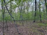 1080 County Road 757 - Photo 4