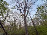 1080 County Road 757 - Photo 5