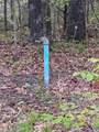 1080 County Road 757 - Photo 6