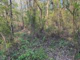 1080 County Road 757 - Photo 8