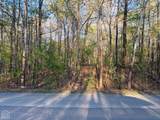 1080 County Road 757 - Photo 9