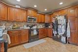 1204 Ryan Lane - Photo 11