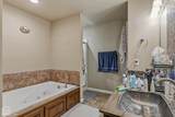 1204 Ryan Lane - Photo 13