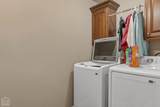 1204 Ryan Lane - Photo 14